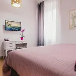 Apartment For Special Getaway Nea