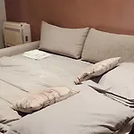 Apartment For Special Getaway Nea
